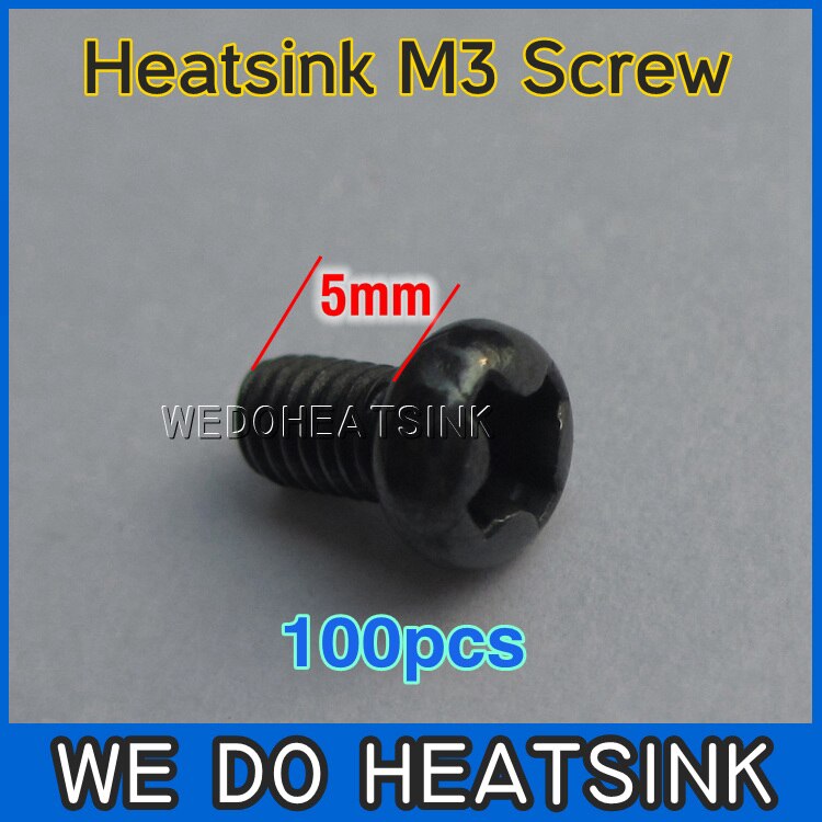 100  ˷̴ 濭 M3   5mm  źҰ TO220,  